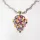 Pendant 45cm